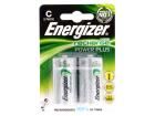 ACCU-R14/2500/EG-B electronic component of Energizer