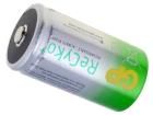 ACCU-R20/5700-GP  Power