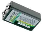 ACCU-R22/175-EG  Power