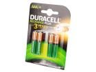 ACCU-R3/750/DR electronic component of Duracell