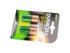 ACCU-R3/750/DR NiMH - Nickel Metal Hydride Battery
