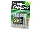 ACCU-R6/2000-EG-B electronic component of Energizer