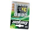 ACCU-R6/2000-EG-B  Power