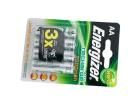 ACCU-R6/2000-EG-B NiMH - Nickel Metal Hydride Battery