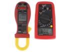 ACD-10PLUS-KIT  Test & Measurement