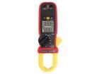 ACD-14-PRO-EUR  Test & Measurement
