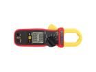 ACD-14-PRO-EUR Clamp Multimeters & Accessories