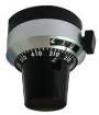 ACD22 6.35 10  Electromechanical