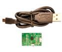 EVAL-KIT DMU381ZA-400  Embedded Solutions