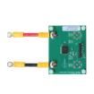 EVB MCR1101-50-5 Embedded Solutions
