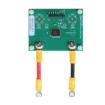 EVB MCR1101-50-5 Current Sensor Development Tools