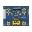 EVB MCR1101-20-3 Embedded Solutions
