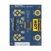 EVB MCR1101-5-3 Current Sensor Development Tools