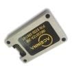 IMU381ZA-200  Sensors