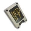 IMU381ZA-200 IMUs - Inertial Measurement Units