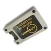 IMU381ZA-400  Sensors
