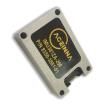 IMU381ZA-400 IMUs - Inertial Measurement Units