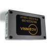 IMU383ZA-400  Sensors