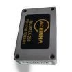 IMU383ZA-400 IMUs - Inertial Measurement Units
