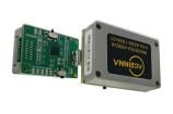 IMU383ZA-400 EVK  Embedded Solutions