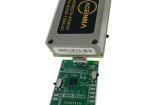 IMU383ZA-400 EVK Multiple Function Sensor Development Tools