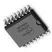 MCA1101-50-5  Sensors