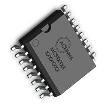 MCA1101-50-5 Board Mount Current Sensors