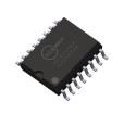 MCA1101-50-3 electronic component of ACEINNA