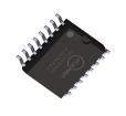 MCR1101-20-3  Sensors