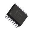 MCR1101-20-3 Board Mount Current Sensors