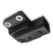 MTLT305D  Sensors