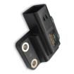 MTLT305D IMUs - Inertial Measurement Units