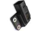 MTLT335D IMUs - Inertial Measurement Units