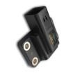 OpenIMU300RI IMUs - Inertial Measurement Units