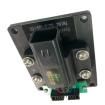 OpenIMU300RI EVK  Embedded Solutions