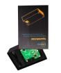 OpenIMU300ZA EVK  Embedded Solutions