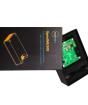 OpenIMU300ZA EVK Position Sensor Development Tools