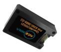 OpenIMU300ZI  Sensors