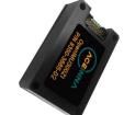 OpenIMU300ZI IMUs - Inertial Measurement Units