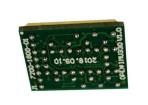 OpenIMU330BI  Sensors
