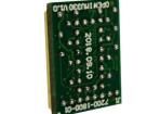 OpenIMU330BI IMUs - Inertial Measurement Units
