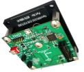 OpenIMU330BI EVK  Embedded Solutions