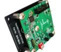 OpenIMU330BI EVK Position Sensor Development Tools