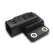 OpenIMU335RI electronic component of ACEINNA