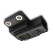 OpenIMU335RI  Sensors