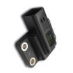 OpenIMU335RI IMUs - Inertial Measurement Units