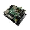 OpenRTK330LI EVK electronic component of ACEINNA