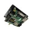 OpenRTK330LI EVK  Embedded Solutions