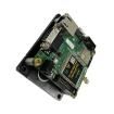 OpenRTK330LI EVK GPS Development Tools