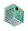 ACH60 60W 110V 
